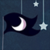:iconbit-qn: