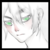 :iconbit-ter: