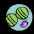:iconbit-u5: