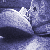 :iconbit-v1: