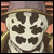 :iconbit18986244: