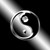 :iconbit1965: