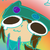 :iconbit24: