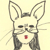 :iconbit35:
