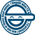 :iconbit385: