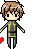 :iconbita-smietana:
