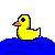 :iconbitamea: