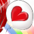 :iconbitamea: