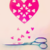 :iconbitansanpeach: