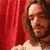 :iconbitax: