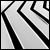 :iconbitbeat: