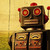 :iconbitbott: