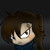 :iconbitboy83: