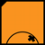 :iconbitboydz2: