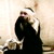 :iconBitByBeat: