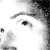 :iconbitbybyte: