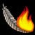:iconbitbycopperheads: