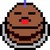:iconbitcake:
