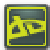 :iconbitcg: