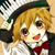 :iconbitch-and-jerk: