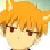 :iconbitch-chan: