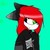 :iconbitch-im-turbo: