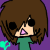 :iconbitch243: