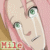 :iconbitch25: