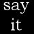 :iconbitch81: