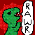 :iconbitchasaurus: