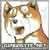 :iconbitchasswolf: