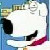 bitchbrianplz :iconbitchbrianplz: