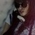 :iconbitchchen: