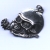 :iconBitchesCo: