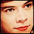 :iconbitcheslovecakee: