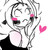 :iconbitcheslovechocolate: