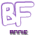 :iconbitchfaceannie: