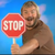 bitchflakesforbrunch :iconbitchflakesforbrunch: