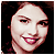 BitchIamBelieber :iconbitchiambelieber: