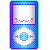 :iconbitchibitch: