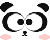 :iconbitchie-bear: