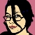 :iconbitchiekittie: