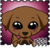 :iconbitchimo: