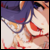 :iconbitchinsheepclothing: