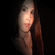 :iconbitchit: