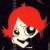 :iconbitchkitten: