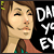 :iconbitchmizer:
