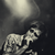 :iconbitchromance: