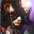 :iconbitchslapzest: