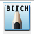 :iconbitchwithapencil:
